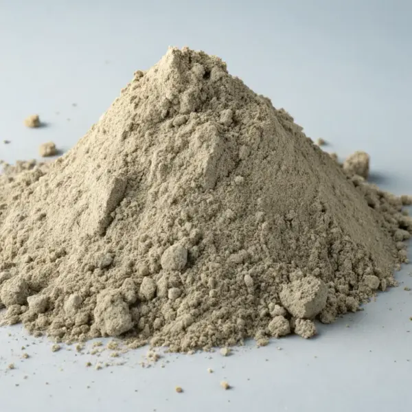 Sandblasting for Steel